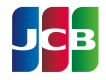 Логотип платёжной системы JCB