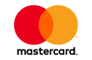 Логотип платёжной системы MasterCard